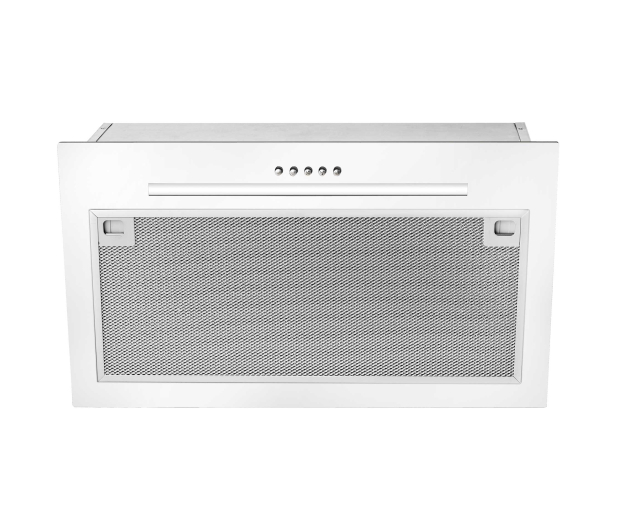 TEKA GFG2 GLASS WHITE 40446751 - 1354299 - zdjęcie
